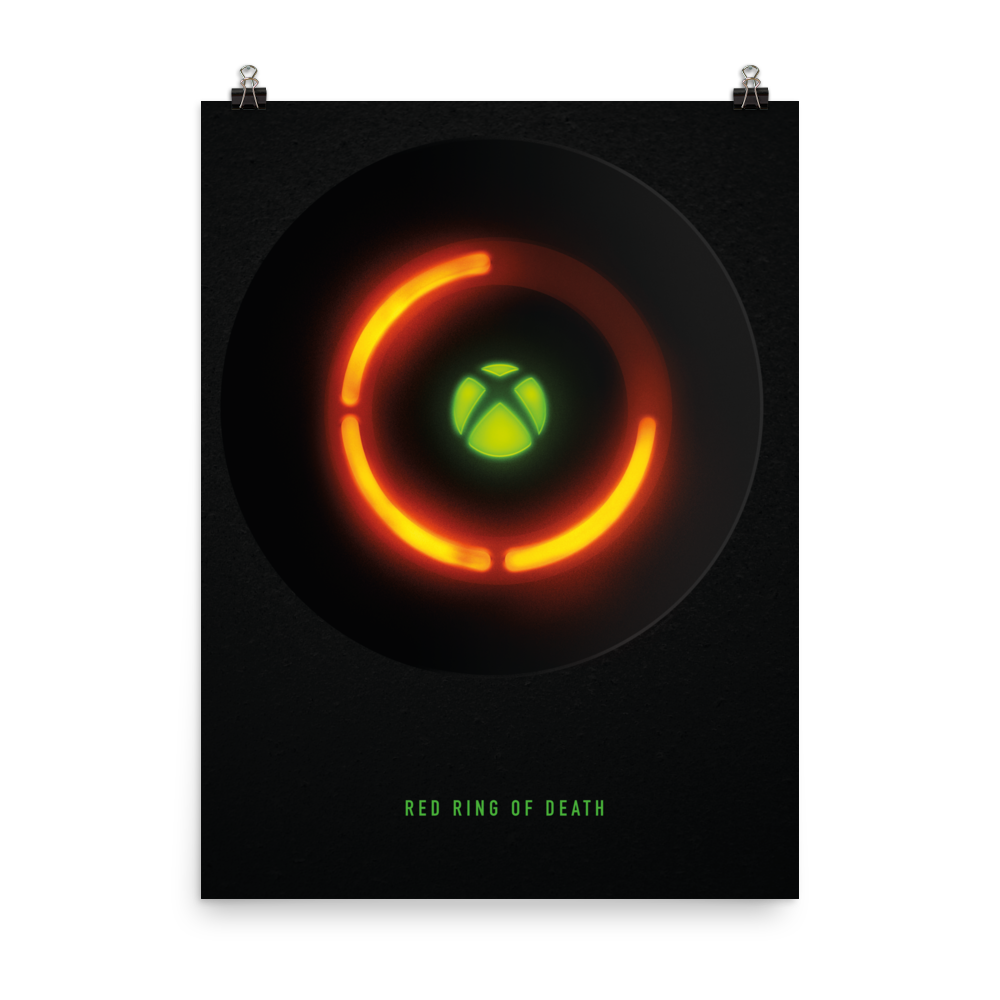 Xbox-Red-Ring-100349-18×24-MF_1800x1800 (1)