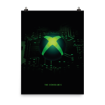 Xbox-Renegades-100349-18×24-MF_1800x1800