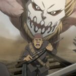 attack-on-titan-season-4-episode-1-review-the-other-side-of_tab6