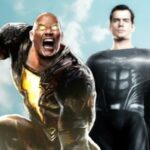 black-adam-superman-power-levels-explained-dwayne-rock-johnson-1276475