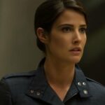 cobie-smulders-will-return-as-maria-hill-in-marvels-secret-invasion-series