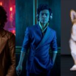 cowboy-bebop-whos-who-in-the-live-action-netflix-series_8qty