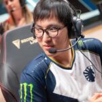 doublelift-is-planning-lcs-league-of-legends-comeback-but-theres-big-catch