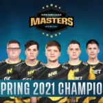 dreamhack-masters-spring-2021-navi