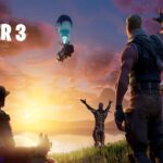 fortnite-chapter-3-featured-1