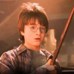 harry-potter-and-the-sorcerers-stone-daniel-radcliffe-social