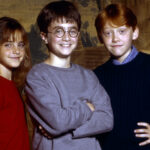 harry-potter-return-to-hogwarts-20th-anniversary-1