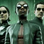 how-the-matrix-awakens-teases-the-potential-of-unreal-engine_bq8v