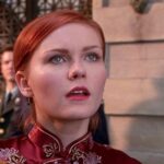 kirsten-dunst-would-like-to-return-as-old-mary-jane-in-a-spi_hdgy