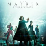 matrix-resurrections-cartel-2536151
