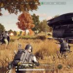 pubg-new-state-release-date-mobile-details