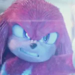 sonic-the-hedgehog-2-the-movie-trailer-finally-reveals-knuck_tkkg.1280
