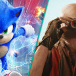 sonic-the-hedgehog-movie-2-release-date-header