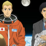 space-brothers-anime