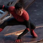 spider-man-far-from-home-ending-explained