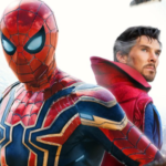 spider-man-no-way-home-release-date-plot-posters-news_ufmr