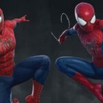 spider-man-no-way-home-tobey-maguire-andrew-garfield-first-look