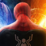 spiderman-no-way-home-ju