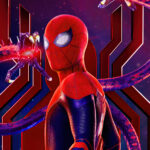 spiderman-no-way-home-movie-poster-5k-nr