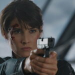 the-avengers-cobie-smulders-maria-hill-wallpaper-preview