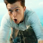 uncharted-movie-trailer-tom-holland