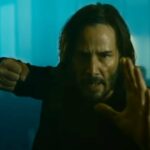 watch-the-first-two-exciting-teaser-trailers-for-the-matrix-resurrections