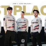 100t-chall1-champs-1