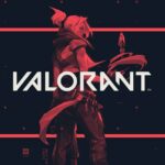 152432-games-feature-what-is-valorant-a-guide-to-the-free-to-play-fps-with-tips-on-how-to-win-image3-muha6tfgev