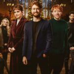 211227141745-02-harry-potter-20th-anniversary-special-exlarge-169