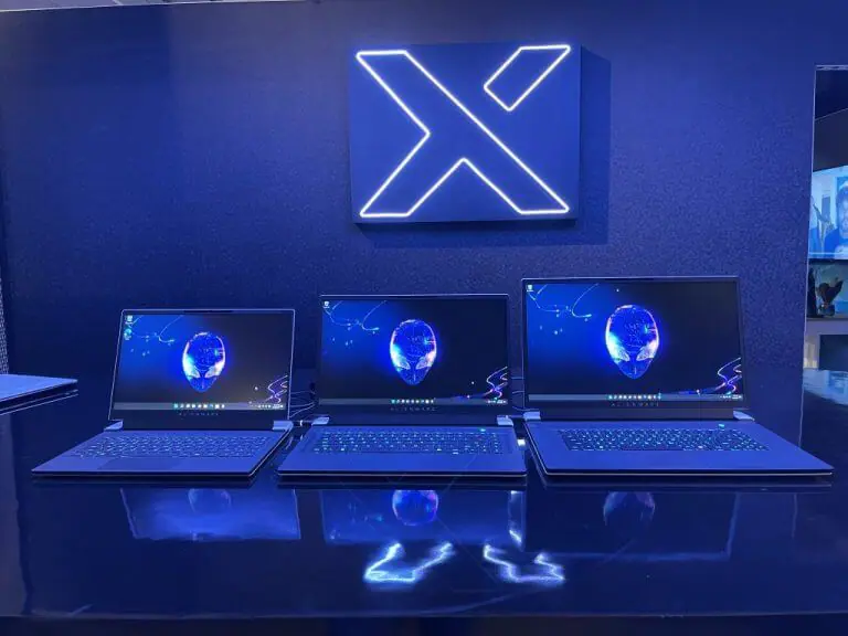 Alienware-X-Series-768×576.jpg