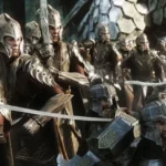 Amazon-Lord-of-the-Rings-series-official-plot-synopsis