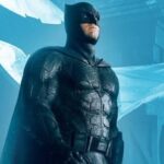 Batman-de-Ben-Affleck-pelicula-de-2018-trailer-e1485848342759