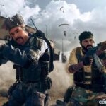 Call-of-Duty-Warzone-un-glitch-en-la-Type-11-ofrece-a-los-jugadores-municion-ilimitada-GamersRD