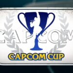 Capcom-Cup-Cancelled-2021-2022-Capcom-Cup-VIII