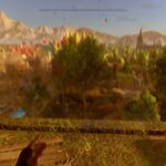 Dying Light 2: Stay Human_20220125123156