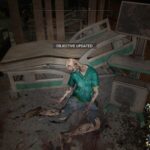 Dying Light 2: Stay Human_20220125125249