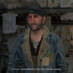 Dying Light 2: Stay Human_20220125162123