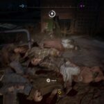 Dying Light 2: Stay Human_20220125194017