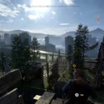 Dying Light 2: Stay Human_20220125195810