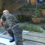 Dying Light 2: Stay Human_20220125204756