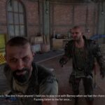 Dying Light 2: Stay Human_20220125205745