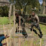Dying Light 2: Stay Human_20220128095752