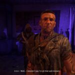 Dying Light 2: Stay Human_20220129145109