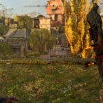 Dying Light 2: Stay Human_20220129170454