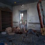 Dying Light 2: Stay Human_20220129182801