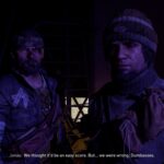 Dying Light 2: Stay Human_20220129202445