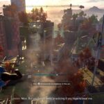 Dying Light 2: Stay Human_20220130115620