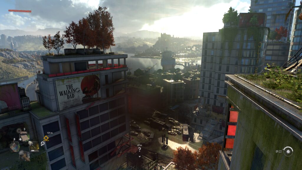 Dying Light 2: Stay Human_20220130115932