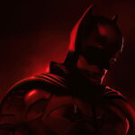 HD-wallpaper-the-batman-2021-robert-pattinson-the-batman-batman-superheroes-artwork-artist-artstation
