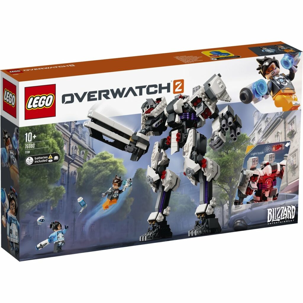 LEGO-Overwatch-Titan-76980